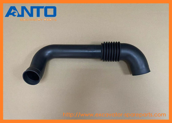 14647065 VOE14647065 قطعات معدنی حفاری لوله ای برای VOE EC200B EC210B