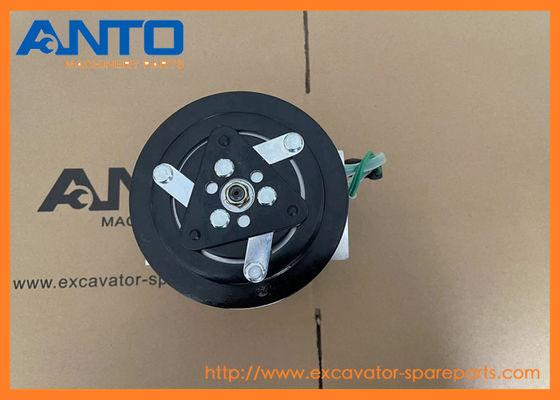 14659238 VOE14659238 کمپرسور حفاری دستگاه تهویه مطبوع قطعات مناسب برای VOE A25G