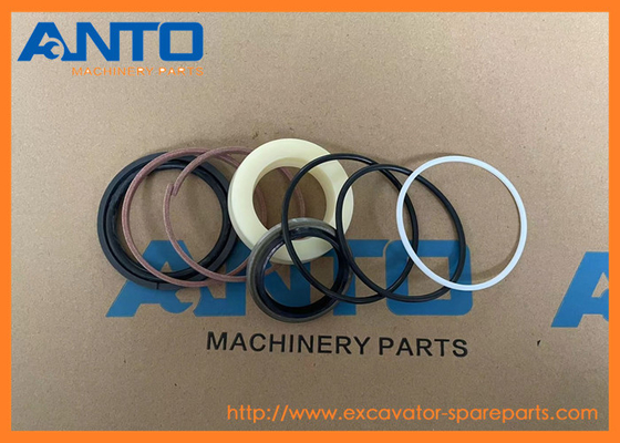 RH418-71390 کیت مهر KUBOTA قطعات معدنی برای U27-4 U27-4CA