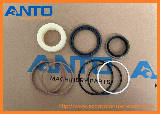 RH418-71390 کیت مهر KUBOTA قطعات معدنی برای U27-4 U27-4CA