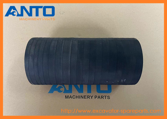 421-62-23940 4216223940 لوله KOMATSU قطعات یدکی برای شارژر چرخ WA450-3 WA470-3