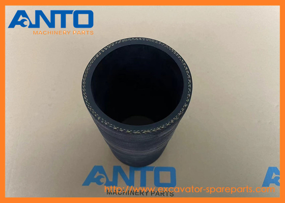 421-62-23940 4216223940 لوله KOMATSU قطعات یدکی برای شارژر چرخ WA450-3 WA470-3