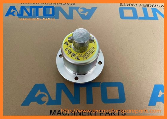 20Y-60-31271 20Y-60-31270 تنفس کننده KOMATSU قطعات معدنی برای PC300-8
