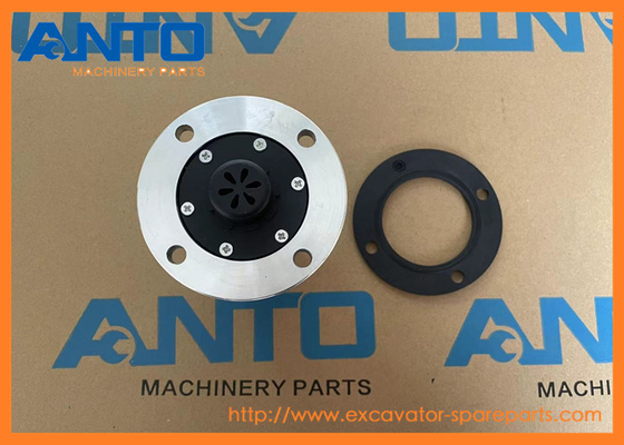 20Y-60-31271 20Y-60-31270 تنفس کننده KOMATSU قطعات معدنی برای PC300-8