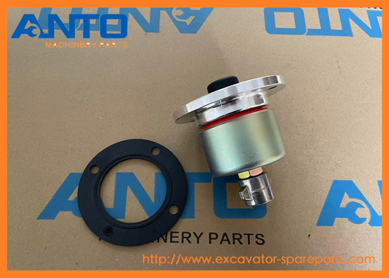 20Y-60-31271 20Y-60-31270 تنفس کننده KOMATSU قطعات معدنی برای PC300-8