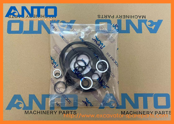 14684412 VOE14684412 کیت مهر و موم قطعات یدکی حفاری مناسب برای VOE EC360B EC700B