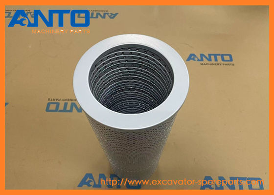 14688861 VOE14688861 عنصر فیلتر دستگاه حفاری فیلتر برای VOE EC120D EC140C