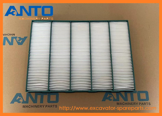 14689735 VOE14689735 فیلتر دستگاه حفاری فیلتر برای VOE EC120D EC135B EC140B