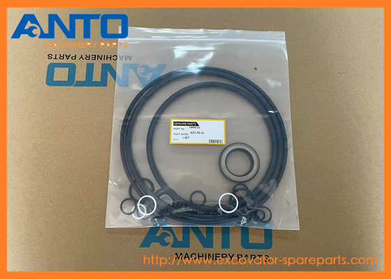 14694733 VOE14694733 بسته بندی قطعات معدنی حفاری مناسب برای Vo-lvo EC160E EC170D