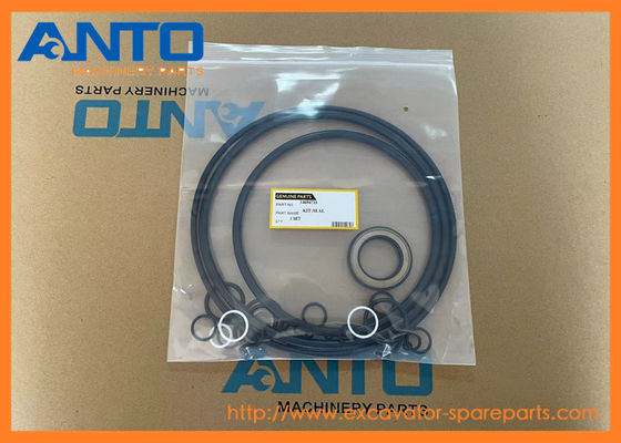 14694733 VOE14694733 بسته بندی قطعات معدنی حفاری مناسب برای VOE EC160E EC170D