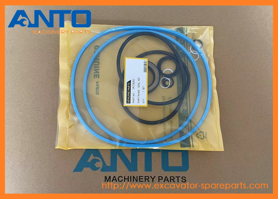 14718261 VOE14718261 کیت مهر و موم قطعات معدنی حفاری مناسب برای Vo-lvo EC220D EC220E