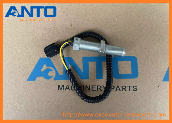 2547-1015 25471015 سنسور سرعت DOOSAN قطعات الکتریکی حفاری برای DX140W DX210