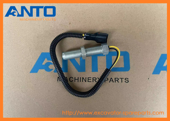 2547-1015 25471015 سنسور سرعت DOOSAN قطعات الکتریکی حفاری برای DX140W DX210