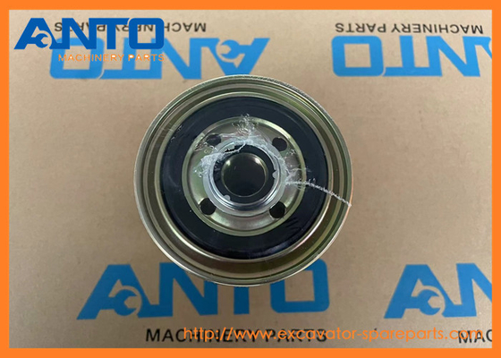 HHV00-51920 فیلتر KUBOTA قطعات یدکی کمپیکت ریل بارگیری مناسب برای SVL90-2C