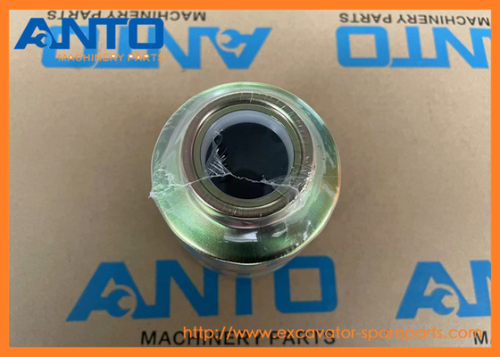 HHV00-51920 فیلتر KUBOTA قطعات یدکی کمپیکت ریل بارگیری مناسب برای SVL90-2C