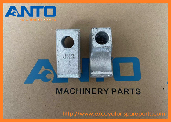 14881236 VOE14881236 قطعات یدکی کاوشگر کلیمپ برای Vo-lvo EC135B EC140B