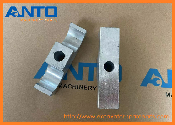 14881245 VOE14881245 قطعات معدنی کاوشگر برای Vo-lvo EC330B