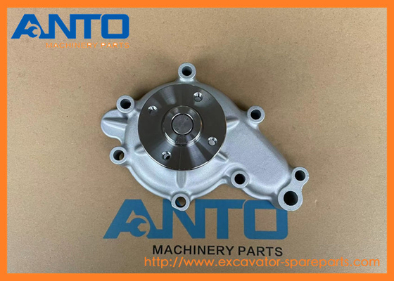 1G772-73032 پمپ آب KUBOTA قطعات معدنی برای M6040DH KX080-3S