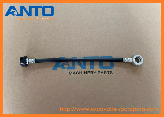 14X-43-14721 14X4314721 تکیه لوله برای بولدوزرهای KOMATSU D60P D65E D65EX D65P