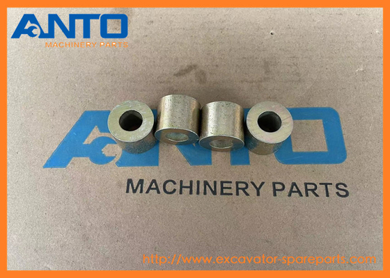 6678-51-9520 6678519520 اسپایسر KOMATSU قطعات معدنی برای 6D105-1BB PC300-3