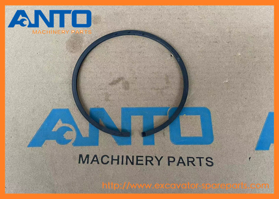 6112-13-5250 6112-13-5251 حلقه مهر و موم KOMATSU قطعات معدنی برای PC400LC-1