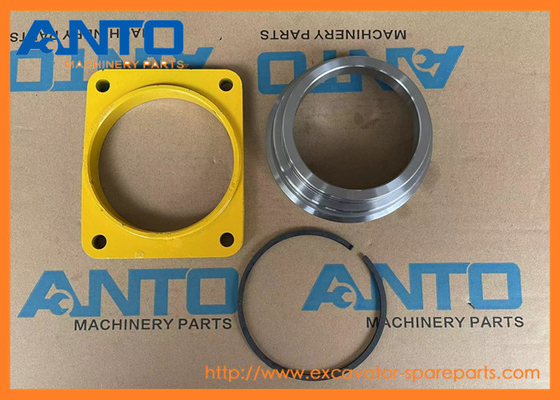 6112-13-5250 6112-13-5251 حلقه مهر و موم KOMATSU قطعات معدنی برای PC400LC-1