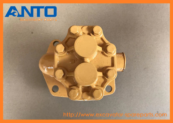 14X-49-11600 14X4911600 پمپ Assy Excavator پمپ هیدرولیک مناسب KOMATSU D60P D61E D61EX