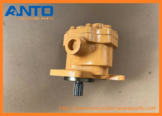14X-49-11600 14X4911600 پمپ Assy Excavator پمپ هیدرولیک مناسب KOMATSU D60P D61E D61EX