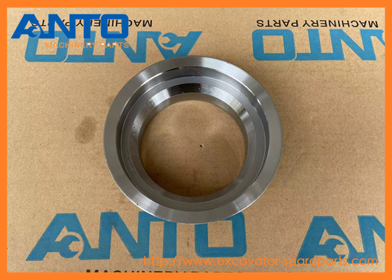 6631-11-5820 6631115820 مشترک KOMATSU قطعات معدنی برای PC400-1