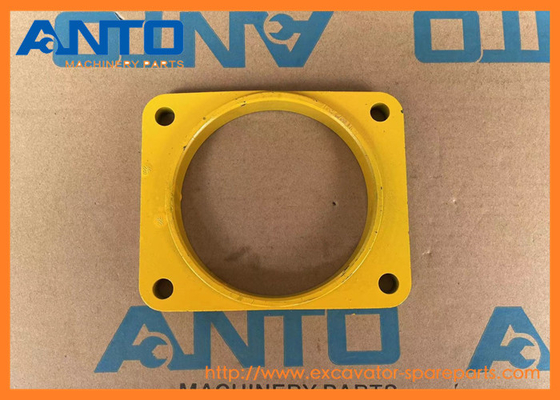 6693-12-5530 6693125530 فلنج KOMATSU قطعات یدکی حفاری برای NTO-6-CI-1C