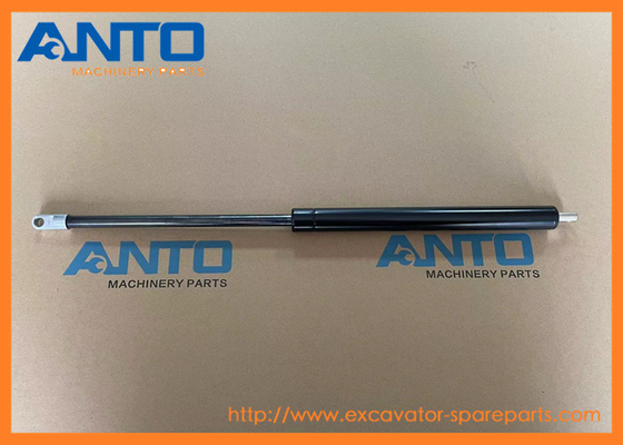 421-54-44770 4215444770 بطری گاز KOMATSU قطعات یدکی برای شارژر چرخ WA470-6