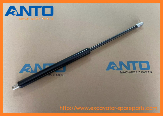 421-54-44770 4215444770 بطری گاز KOMATSU قطعات یدکی برای شارژر چرخ WA470-6