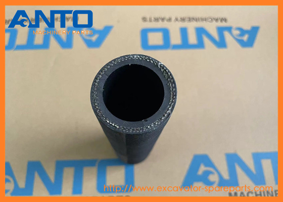07260-23216 0726023216 لوله KOMATSU قطعات معدنی برای PC20R PW150