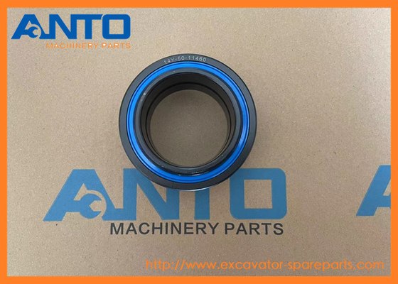 14Y-50-11460 14Y5011460 قطعات معدنی بوش برای KOMATSU D60P D65E D65EX D65P
