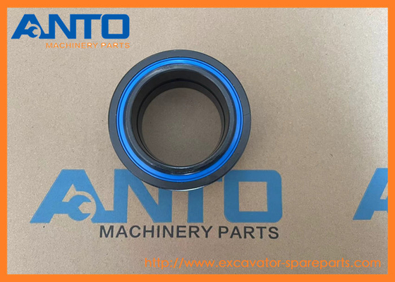 14Y-50-11460 14Y5011460 قطعات معدنی بوش برای KOMATSU D60P D65E D65EX D65P