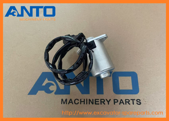 NY16294-1010B NY162941010B سولینوئید Assy Fit KOMATSU حفاری PC18MR PC20MR PC22MR