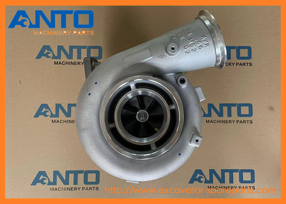 150-7201 1507201 قطعات موتور حفاری توربو شارژر مناسب برای C-12