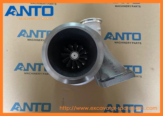 150-7201 1507201 قطعات موتور حفاری توربو شارژر مناسب برای C-12