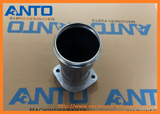 6741-61-6230 6741616230 اتصال KOMATSU قطعات یدکی حفاری برای PC300-7 PC360-7