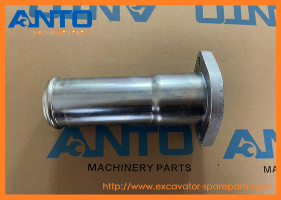 6741-61-6230 6741616230 اتصال KOMATSU قطعات یدکی حفاری برای PC300-7 PC360-7