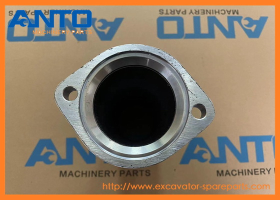 6741-61-6230 6741616230 اتصال KOMATSU قطعات یدکی حفاری برای PC300-7 PC360-7