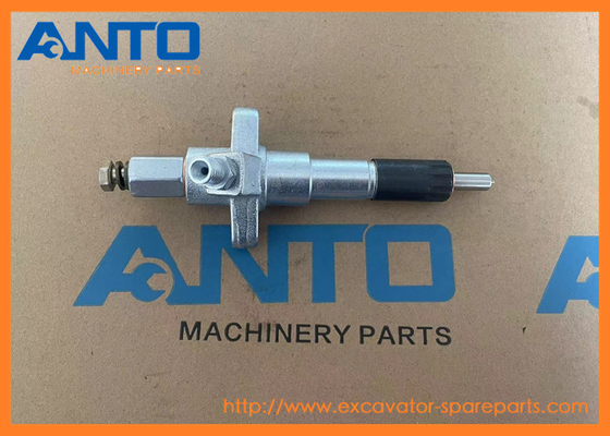 150118-00113 15011800113 نوزل Assy به حفاری های DOOSAN DX200A DX220A DX220AF