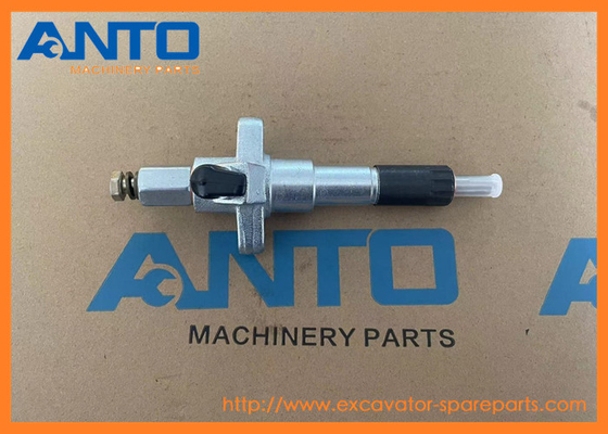 150118-00113 15011800113 نوزل Assy به حفاری های DOOSAN DX200A DX220A DX220AF