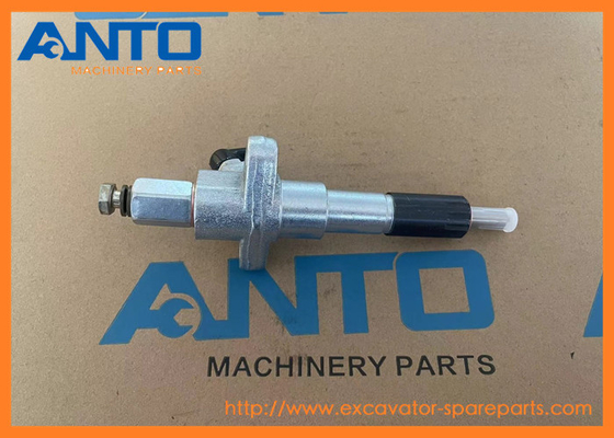 150118-00113 15011800113 نوزل Assy به حفاری های DOOSAN DX200A DX220A DX220AF