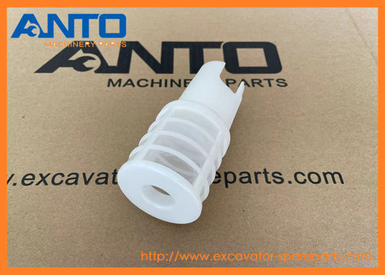 15066534 VOE15066534 فیلتر حفاری فیلتر برای VOE EC55C EC60C ECR88 EW60C MC110B