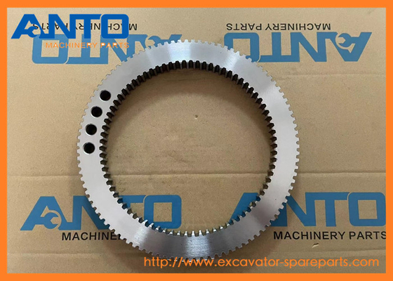 3047448 هاب HITACHI Excavator Travel Decice قطعات برای EX200-2 EX210H-5