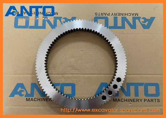 3047448 هاب HITACHI Excavator Travel Decice قطعات برای EX200-2 EX210H-5