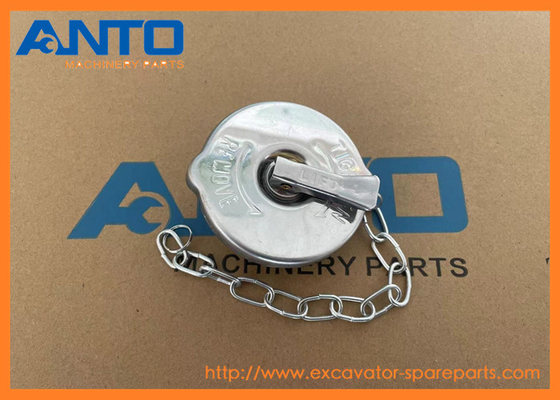 ۴۲۳۱۸۸۸ کاپ هیتاچی قطعات معدنی برای ZX600 ZX650H ZX800