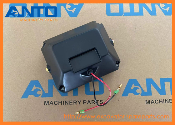 ۴۲۷۴۴۷۸ لامپ سر چراغ HITACHI قطعات الکتریکی حفاری برای EX100-2 EX120-2