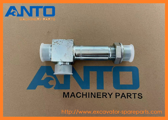 20Y-62-41940 20Y6241940 آرنج KOMATSU قطعات معدنی برای PC240-8K PC270-8